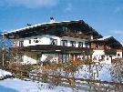 Raksko  Kaprun, Zell am See - Kaprun Apartmny AURORA **+