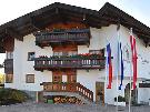 Rak�sko  Kaprun, Zell am See - Kaprun Hotel ST. FLORIAN ***