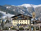 Rak�sko  Kaprun, Zell am See - Zell am See Hotel SEEHOF ***
