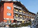 Raksko  Kaprun, Zell am See - Zell am See Apartmny KRISTALL ***