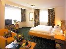 Rak�sko  Kaprun, Zell am See - Zell am See Hotel ZUM HIRSCHEN **** 