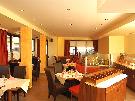 Rak�sko  Kaprun, Zell am See - Zell am See Hotel GLASERER HAUS ***