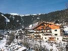 Rak�sko  Kaprun, Zell am See - Zell am See Hotel DAXER *** 