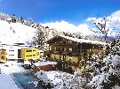 Rak�sko  Kaprun, Zell am See - Zell am See Hotel WALDHOF ****