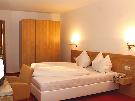 Rak�sko  Kaprun, Zell am See - Zell am See Hotel SCH�NBLICK ***