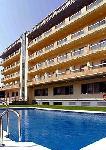 �panielsko  Andal�zia - Costa del Sol Proamar ****