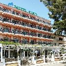 �panielsko  Bale�rske ostrovy - Malorka  THB Felip ****