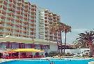 �panielsko  Andal�zia - Costa del Sol Torreblanca ****