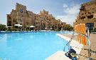 �panielsko  Andal�zia - Costa de la Luz Iberostar Isla Canela ****