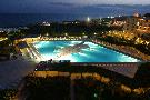 Turecko  Belek - Tureck� riviera RIU Kaya Belek *****