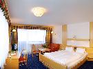 Rak�sko  Kitzb�hel - Kirchberg Hotel LIFTHOTEL *** 