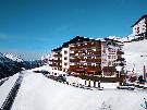 Raksko  Obergurgl - Hochgurgl im tztal Alpenhotel LAURIN *** 