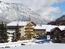 Rak�sko  Ramsau am Dachstein Hotel POST ***