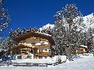 Rak�sko  Ramsau am Dachstein Penzi�n HOFWEYER **+