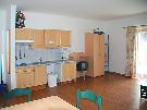 Raksko  Saalbach - Hinterglemm Apartmny SONNWIES **** 