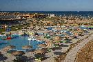 Egypt  Hurghada Three Corners Sunny Beach Resort ****