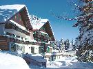 Rak�sko  Seefeld Relax  Spa Hotel ASTORIA *****