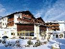 Rak�sko  Serfaus - Fiss - Ladis Hotel FISSER HOF ****