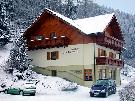 Rak�sko  Schladming - Haus im Ennstal Landhaus SCHLOSSERWIRT **