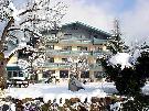 Rak�sko  Schladming - Haus im Ennstal Hotel HARTWEGER ***