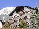 Rak�sko  Stubaital - Telfes Hotel TYROL ***