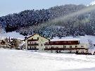 Rak�sko  Stubaital - Mieders Hotel WIESENHOF ***