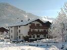 Raksko  Zillertal - Fgen Apartmny DORNAUER ***