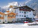 Rak�sko  Zillertal - Mayrhofen Hotel ST.GEORG ****