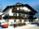 Raksko  Zillertal - Mayrhofen Apartmny MANNIS **