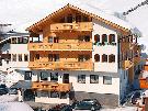 Raksko  Zillertal - Gerlos Apartmny HUBERTUS ***