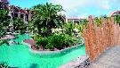 �panielsko  Kan�rske ostrovy - Gran Canaria Lopesan Baobab Resort *****