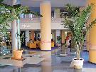 Bulharsko  Slne�n� pobre�ie Hotel Fiesta Beach ****