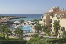 �panielsko  Bale�rske ostrovy - Menorka PrimaSol Siesta Playa ****