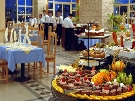 Egypt  Sharm El Sheikh Grand Hotel Sharm El Sheikh *****