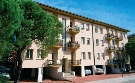 Taliansko  Severn Jadran - Bibione  Apartmny Baja