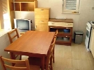 Chorvtsko  Dalmcia - Vodice Apartmny Villa pani ***