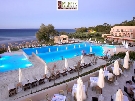 Grcko  Zakynthos Eleon Grand Resort & Spa