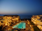 Gr�cko  Zakynthos Zante Maris ****