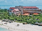 Kuba  Varadero Breezes Bella Costa ****
