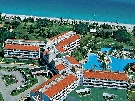 Kuba  Varadero Barcelo Arenas Blancas ****