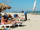 Kuba  Varadero Blau Varadero Resort ****+