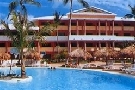 Dominik�nska r.  Punta Cana Iberostar Dominicana *****