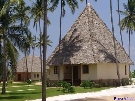 Tanz�nia   Zanzibar - Severn� pobre�ie Sandies Neptune Pwani Beach ****+