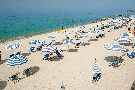 Taliansko  Kalbria Baia Tropea ****