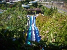 Turecko  Side - Tureck riviera Ali Bey Club Manavgat*****