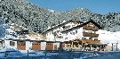 Taliansko  Tonale - Ponte di Legno - Tonale Apartmny La Roccia ***