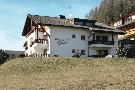 Taliansko  Alta Pusteria - Sesto-Sexten Apartmny Strobl ***