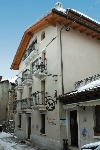 Taliansko  Tonale- Ponte di Legno Apartmnov dom Cavallino ***