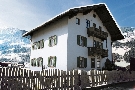 Raksko  Zillertal Arena Apartmny Zillertal ***