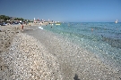 Grcko  Krta Aquis Bella Beach *****